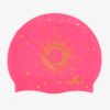 BOHO SUN swimming cap - Image 4