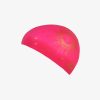BOHO SUN swimming cap - Image 6