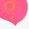 BOHO SUN swimming cap - Image 7