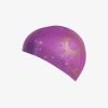 BOHO SUN swimming cap - Image 2