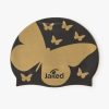 BUTTERFLY swimming cap - Image 4