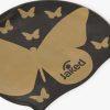 BUTTERFLY swimming cap - Image 5