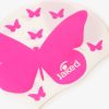 BUTTERFLY swimming cap - Image 2