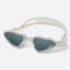 ALPHA J swimming goggles - Image 2