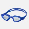 ALPHA J swimming goggles - Image 3
