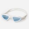 ALPHA J swimming goggles