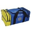 Medical Bag