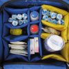 Medical Bag - Image 2