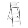 Lifeguard Chair
