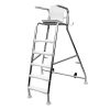 Lifeguard Chair - Image 2