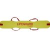 Rescue Belt PRO - Image 2