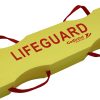 Rescue Belt PRO - Image 3