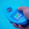 SCUBA II Photometer 5 in 1 for private pools - Image 2