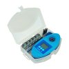 SCUBA II Photometer 5 in 1 for private pools - Image 3