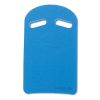 Kickboards - Image 4