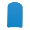 Kickboards - Image 3