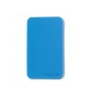 Kickboards - Image 2