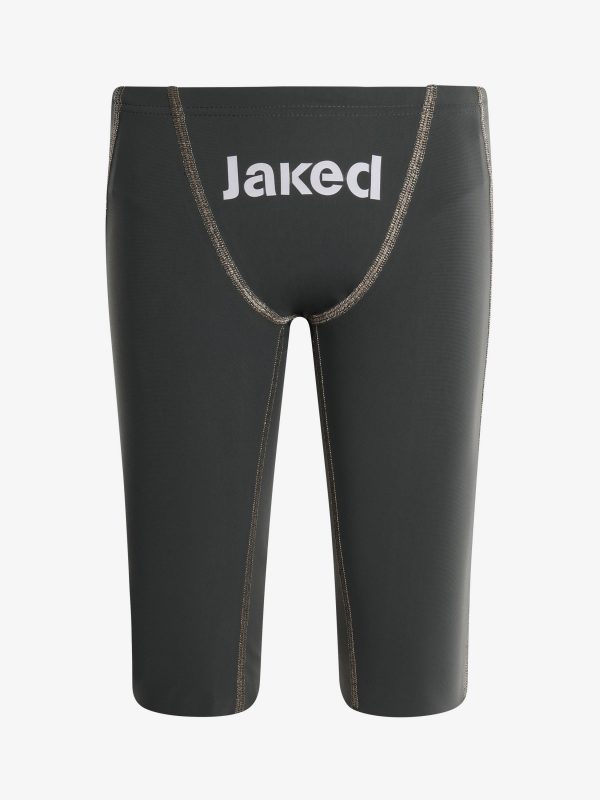 JALPHA racing costume