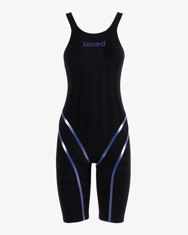 JKOMP Racing Suit - Image 4