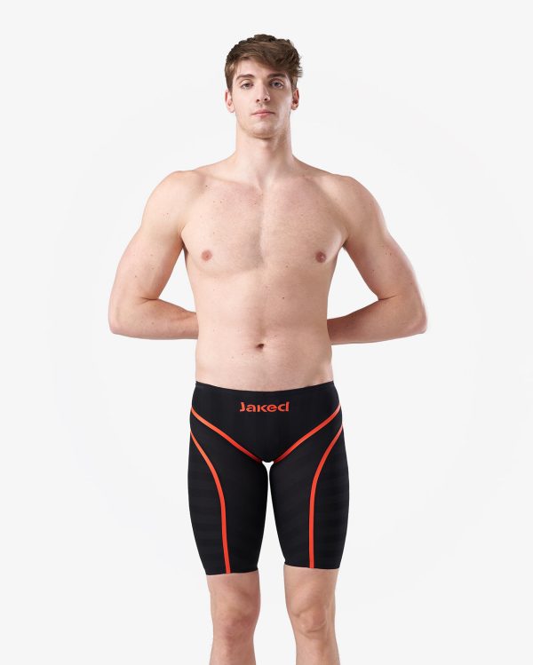 JKOMP Racing Suit