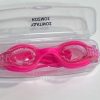 GOOGLES OCEAN JUNIOR 2 COLOURS - Image 2