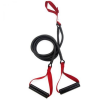 Exercise with handles 3 meters - Image 3