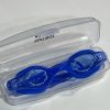 GOOGLES OCEAN JUNIOR 2 COLOURS