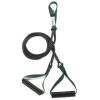 Exercise with handles 3 meters - Image 2