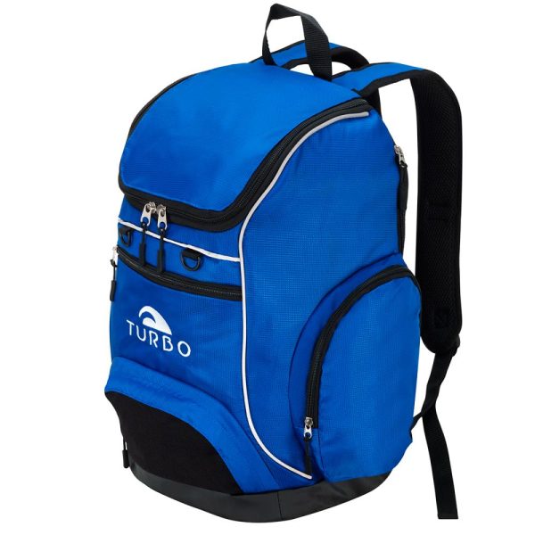 NEW BACKPACK PHOENIX (34 L)
