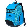 BACKPACK PHOENIX NEXUS (34 L)
