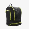 BRAKE MULTITASKING BACKPACK