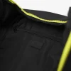 BRAKE MULTITASKING BACKPACK - Image 2