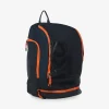 BRAKE MULTITASKING BACKPACK - Image 4