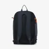 BRAKE MULTITASKING BACKPACK - Image 3