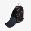 BRAKE MULTITASKING BACKPACK - Image 2