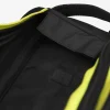 BRAKE BACKPACK - Image 2