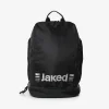 SMASH 49 LT BACKPACK
