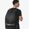 SMASH 49 LT BACKPACK - Image 5
