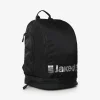 SMASH 49 LT BACKPACK - Image 4
