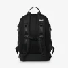 SMASH 49 LT BACKPACK - Image 3