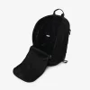 SMASH 49 LT BACKPACK - Image 2