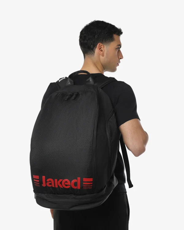 SMASH 49 LT BACKPACK - Image 5