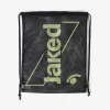 PERFORATED BAG BAGS14