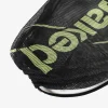 PERFORATED BAG BAGS14 - Image 3