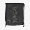 PERFORATED BAG BAGS14 - Image 2