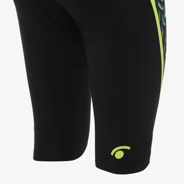 J-EKOFWS(CLOSE BACK) - Image 4