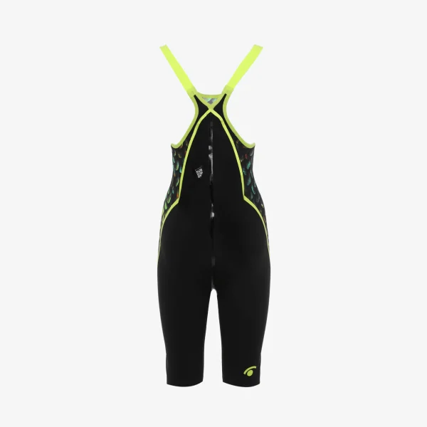 J-EKOFWS(CLOSE BACK) - Image 2