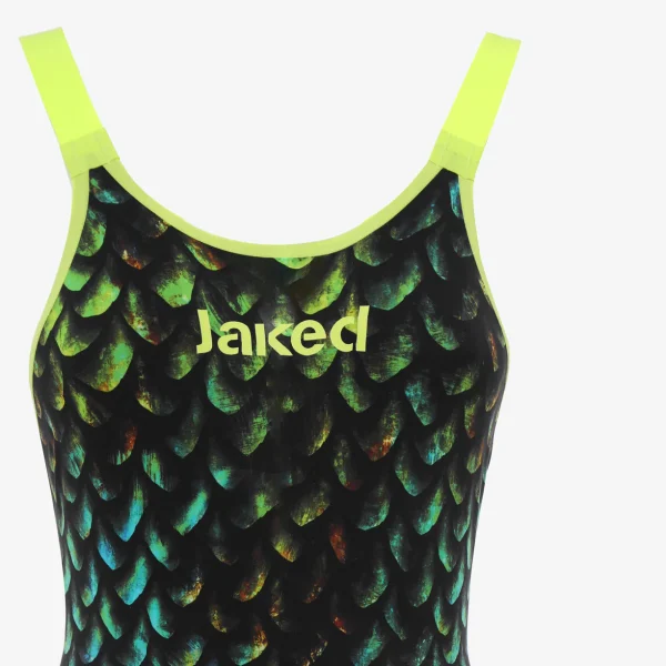 J-EKOFWS(CLOSE BACK) - Image 5