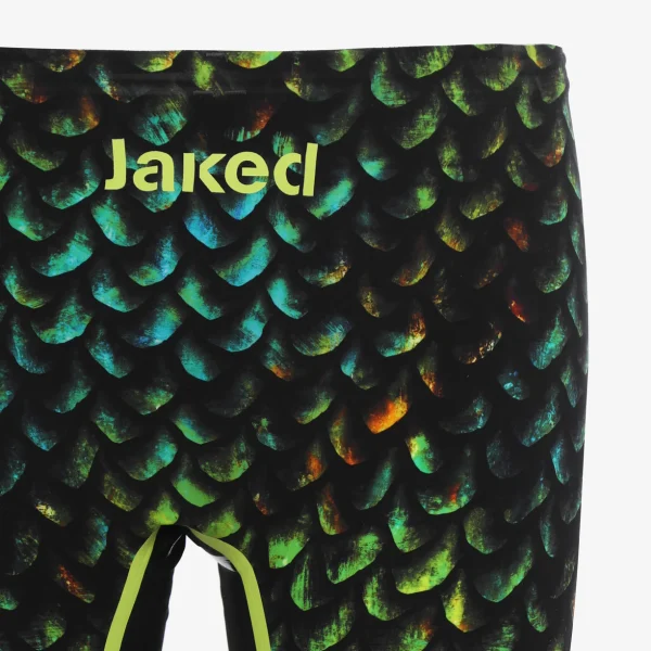 J-EKOPSM - Image 3