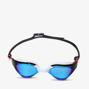 NRJ GLASSES